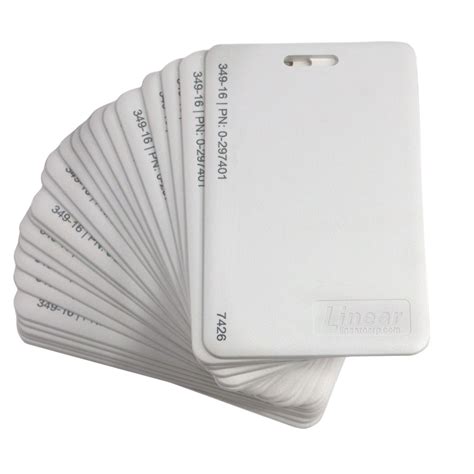 hid rfid card formats|what is hid proximity card.